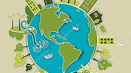 Timeline: La evolución del concepto Desarrollo sustentable