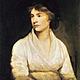 1792 mary wollstonecraft