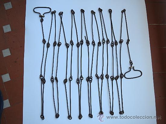 Creación del Teodolito