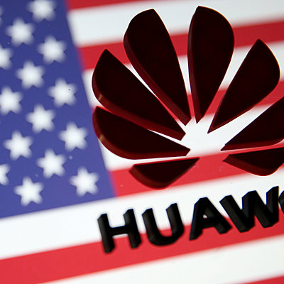 Timeline: Origen del conflicto entre el Gobierno de los UE y la compañía Huawei