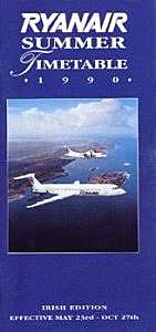 Surgen nuevos destinos emergentes.