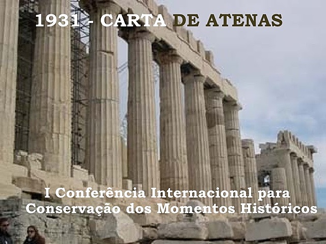 ATENAS