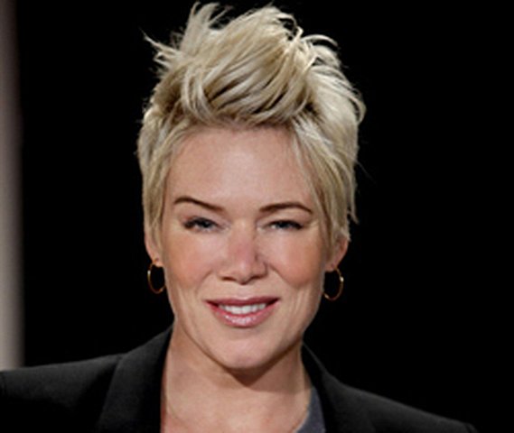 Mia Michaels