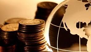 Hacía la actualidad