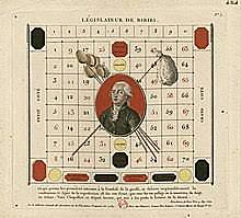 Articulo 6°  Ley de Chapelier