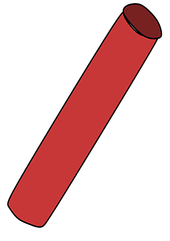 implante anticonceptivo