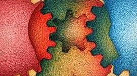 Timeline: psicometría internación