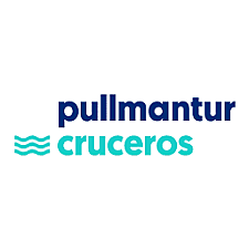 Primera licencia a Pullmantur.