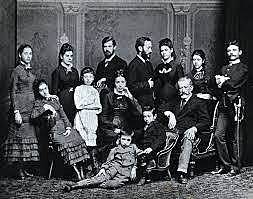 Muerte de Jacob Freud