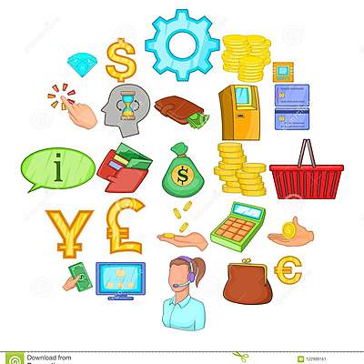 Timeline: Recursos públicos en los momentos históricos de la AP