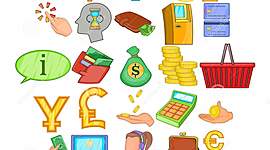 Timeline: Recursos públicos en los momentos históricos de la AP