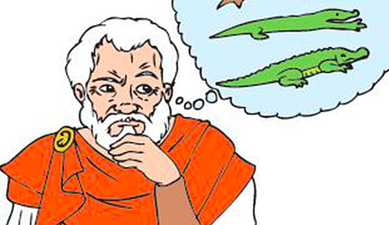 Generación espontánea