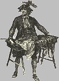 Articulo 8°  Ley de Chapelier