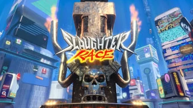 lost in the internet