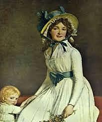 EL NEOCLASICISMO 1750