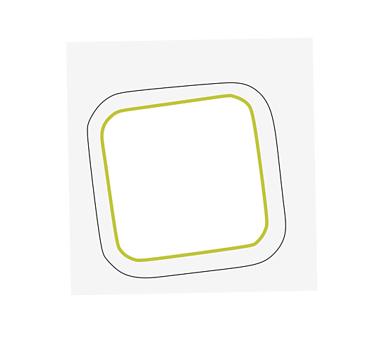 adhesivo anticonceptivo