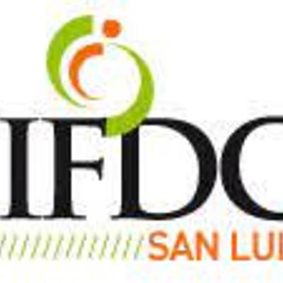 Timeline: PATRIMONIO CULTURAL-Acuerdos normativos internacionales y nacionales