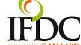 Timeline: PATRIMONIO CULTURAL-Acuerdos normativos internacionales y nacionales