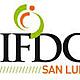 Ifdc