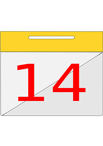 método anticonceptivo menos efectivo