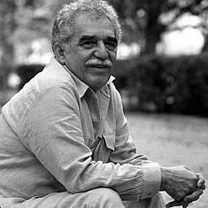 Gabriel García Márquez gana premio Nobel de literatura