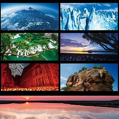 Timeline: Acontecimientos en la legislación patrimonial