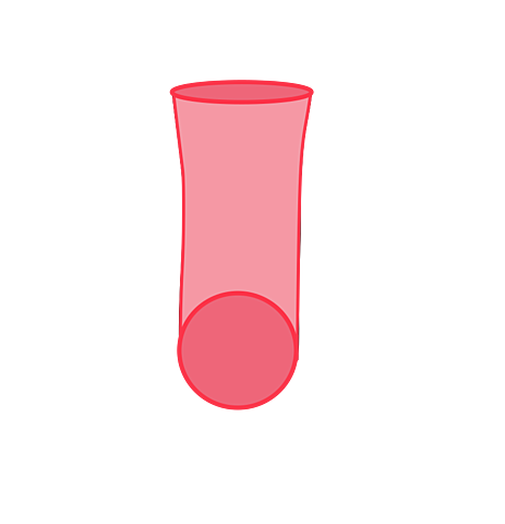 anticonceptivo femenino