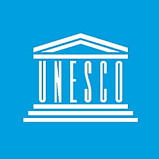Se Crea La UNESCO