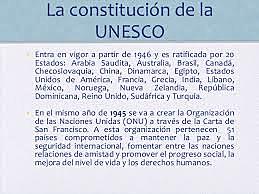 SAN FRANCISCO (EEUU)