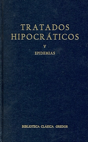 Hipocrates
