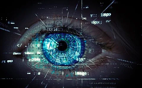 Trump prohibió utilizar tecnología extranjera a las empresas de EU