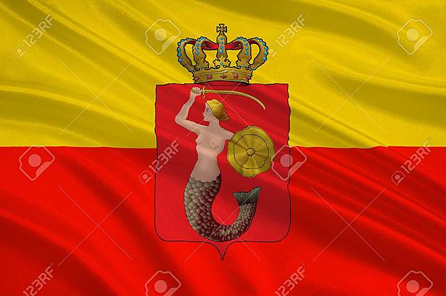 Se da el levantamiento del pueblo Polaco contra los alemanes desde Varsovia