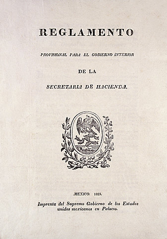 Recursos financieros