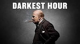 Timeline: LINEA DEI FATTI PIÚ IMPORTANTI DEL NOVECENTO