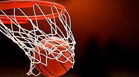 Timeline: HISTORIA DEL BALONCESTO