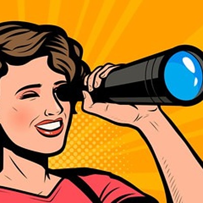 Timeline: Investigación en Educación Artística