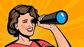 Timeline: Investigación en Educación Artística