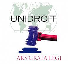 UNIDROIT 1995