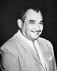 Julio Adalberto Rivera