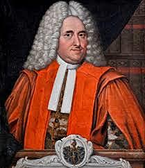 Thomasius (1655-1728)