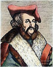 Libro de Contagione et con Tagiosis Morbis et Eorum Curatione