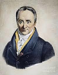Philippe Pinel (1745-1826)
