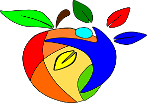 Seguridad alimentaria