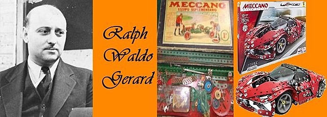 UNIDADES CURRICULARES ESTANDARIZADAS