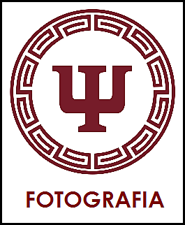 Se publica por primera vez el Código ético de la Sociedad Mexicana de Psicología