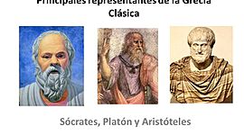 Timeline: Historia de la Lingüística