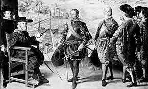 Juicio de residencia de Nuño Beltrán