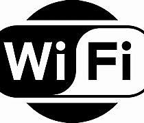 Wifi alliance