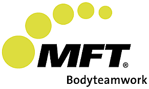 MFT
