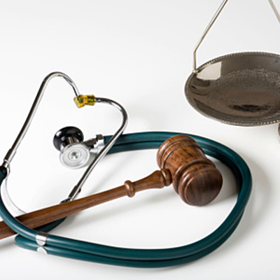 Timeline: Marcos da legislação em enfermagem no Brasil